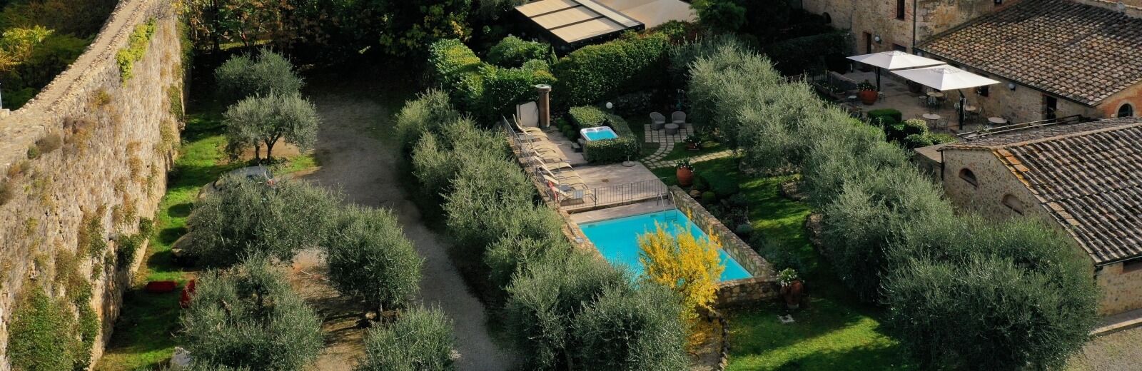 Vista_sud_giardino_drone