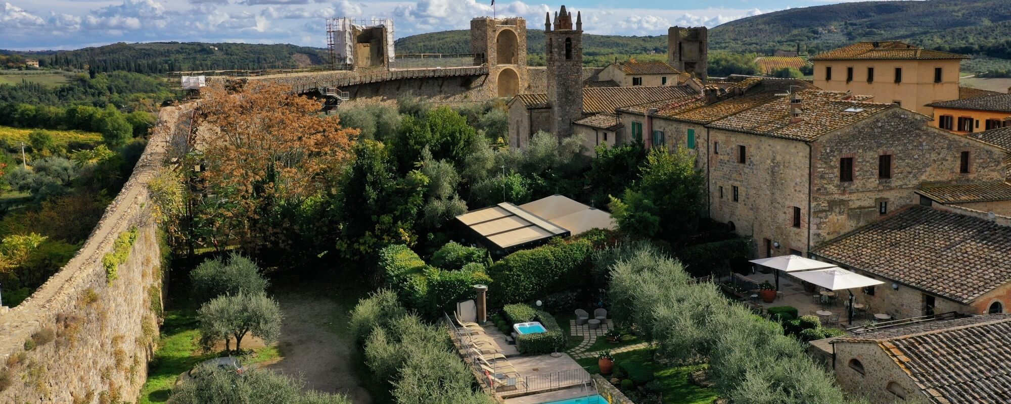 Vista_sud_giardino_drone