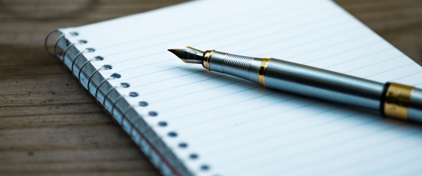 La nostra Carta dei Valori