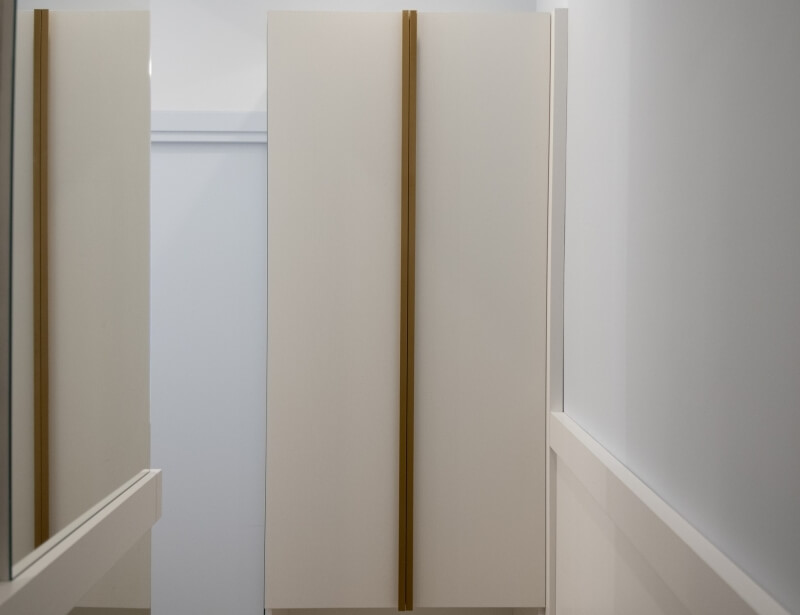 Camera Deluxe | Hotel Palace