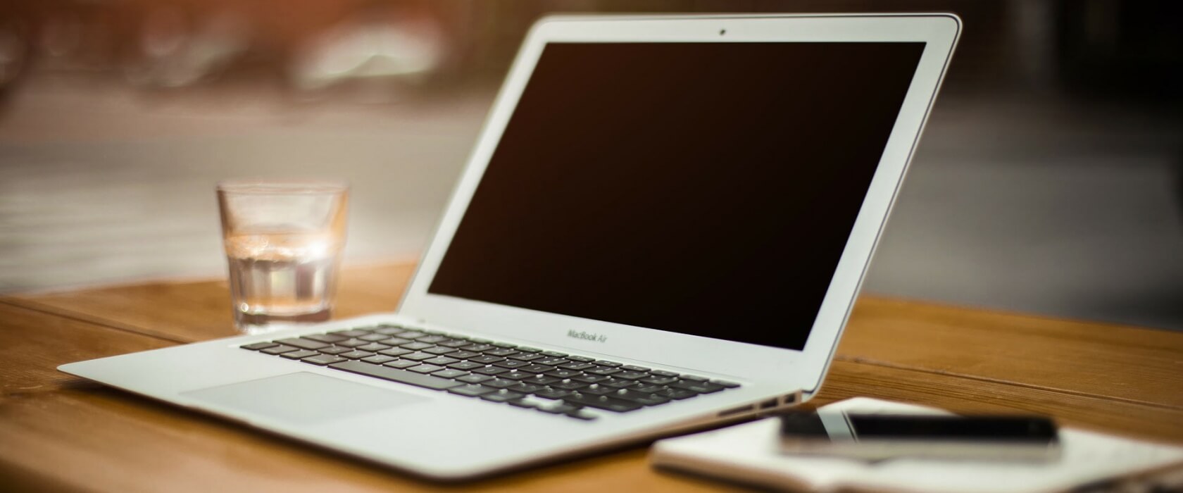 Convenzioni Aziendali | Hotel Palace | Battipaglia