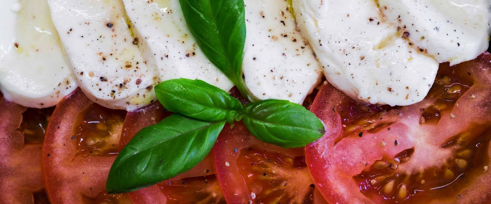 Prodotti tipici Battipaglia | Attività Hotel Palace | Battipaglia