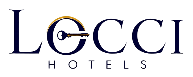 Logo Locci