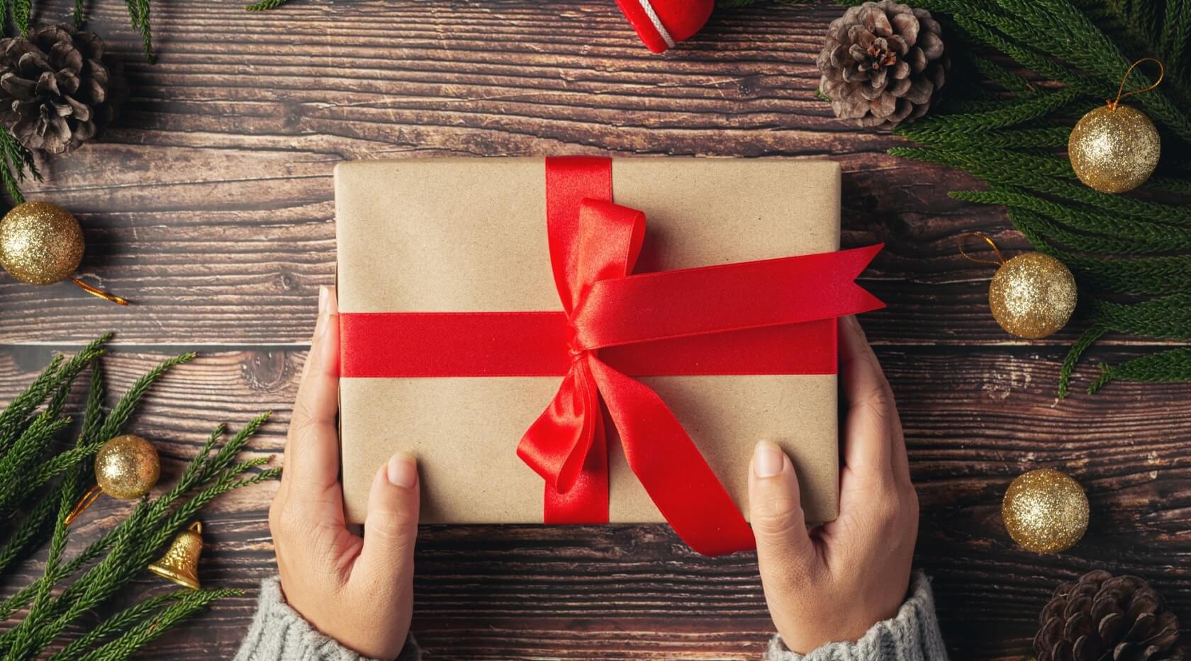 Hotel Raffaello 3-Star in the centre of Rome - Official Site