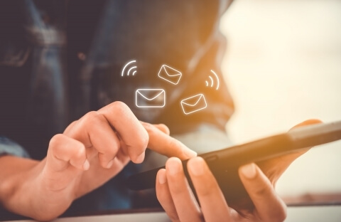 Hotel Raffaello 3-Star in the centre of Rome - Official Site