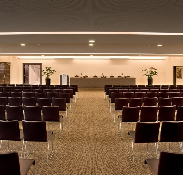 Conference Room Castello