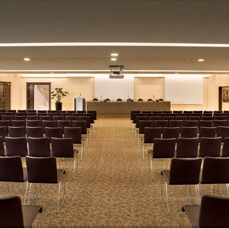 sala conferenze castello a cagliari