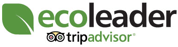 Logo Ecoleader