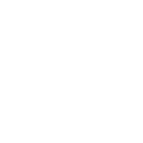 Logo Hotel Regina Margherita