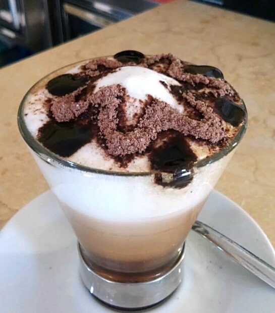 bar_cappuccino_decorato.jpg