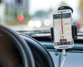 navigation-1048294_1920.jpg