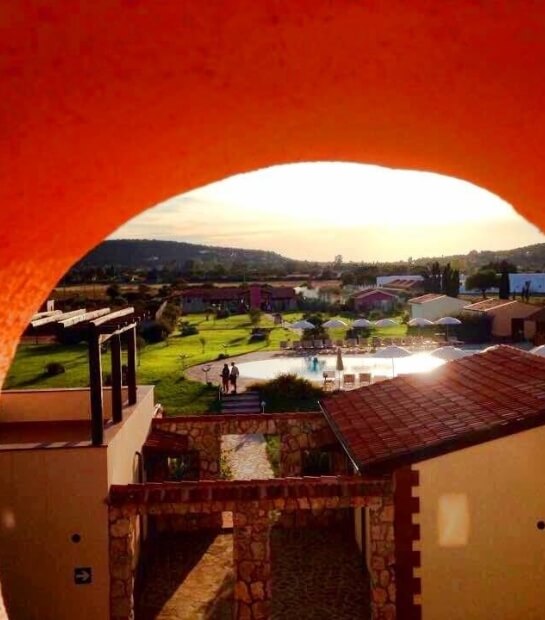 panorama_sa_cheya_torretta_5.jpg