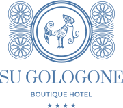 Su Gologone Hotel