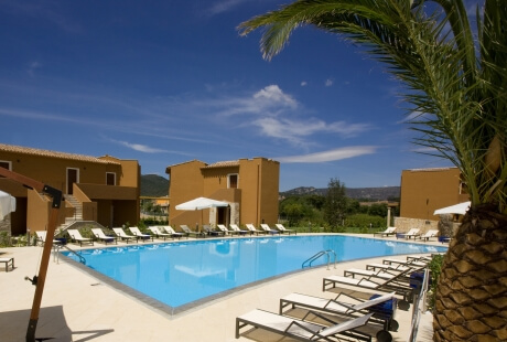 terra di mare guest pool