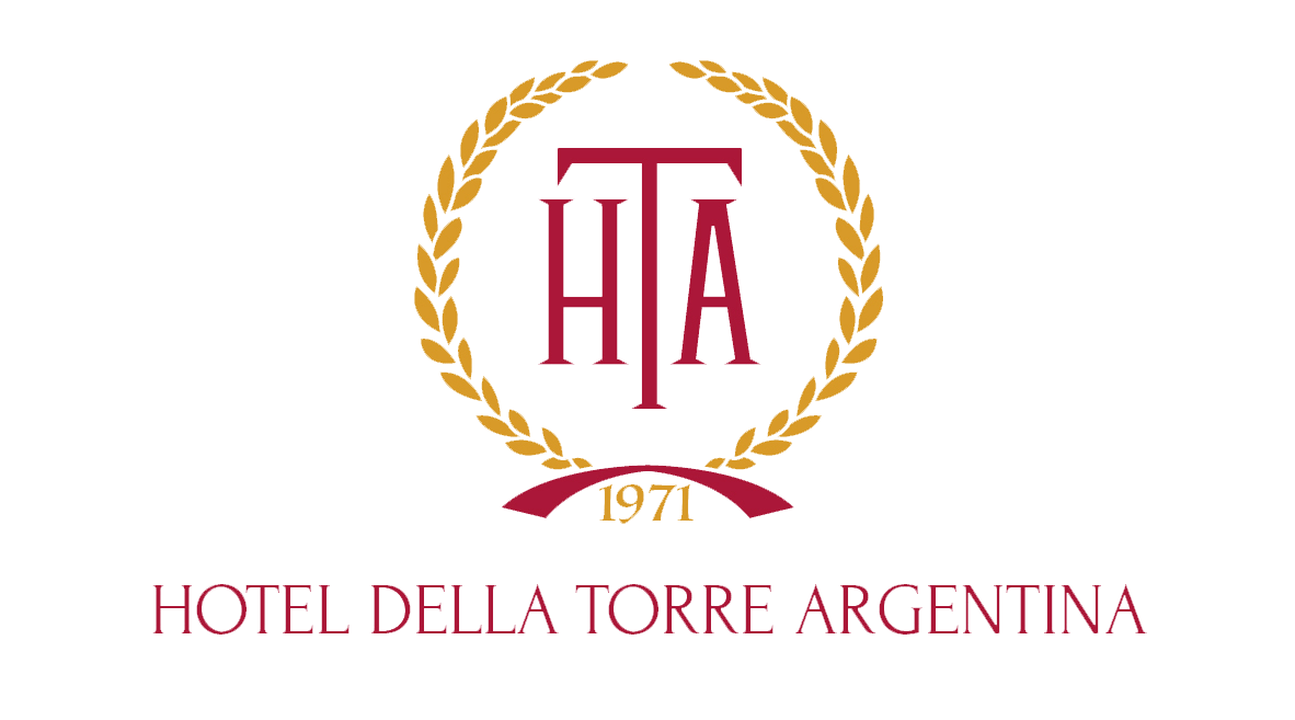 Hotel Della Torre Argentina - Roma