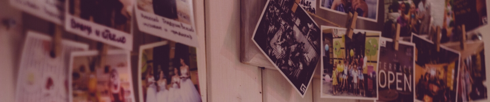 Scopri le fotografie di Hotel Touring Carpi