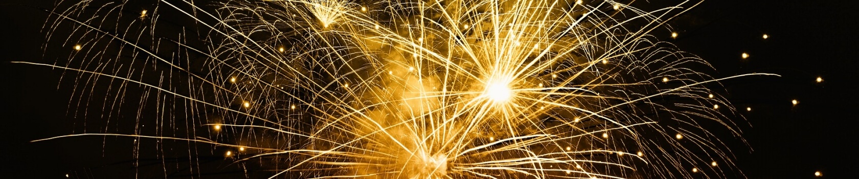 Scopri tutti gli eventi di Carpi e prenota Hotel Touring