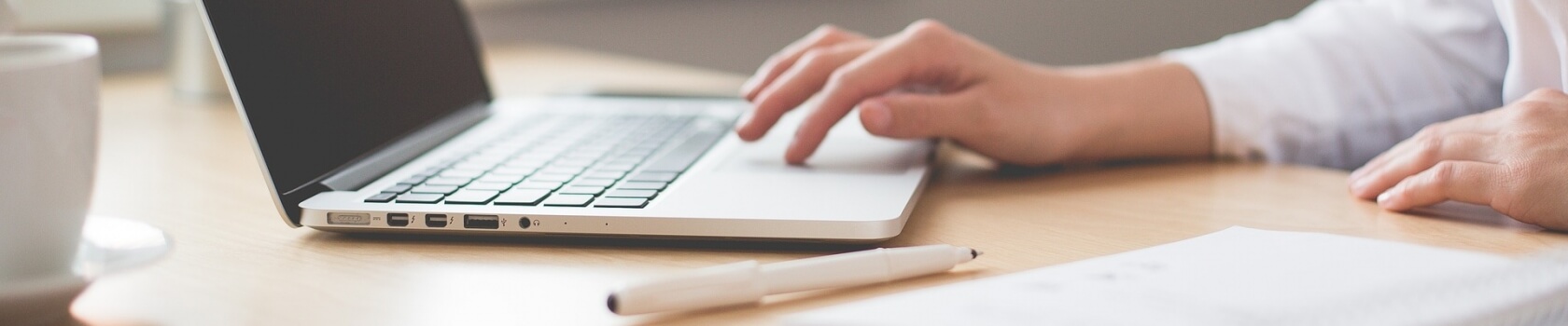 Scopri tutti i contatti di Hotel Touring a Carpi