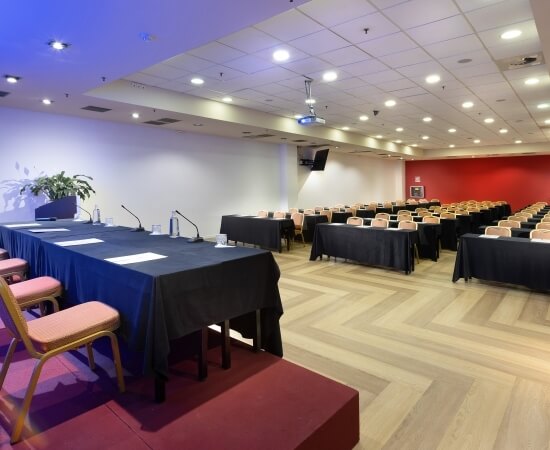 Sala_meeting_Firenz