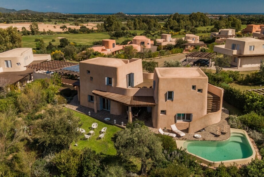 Is Molas Resort Villas - Image 3