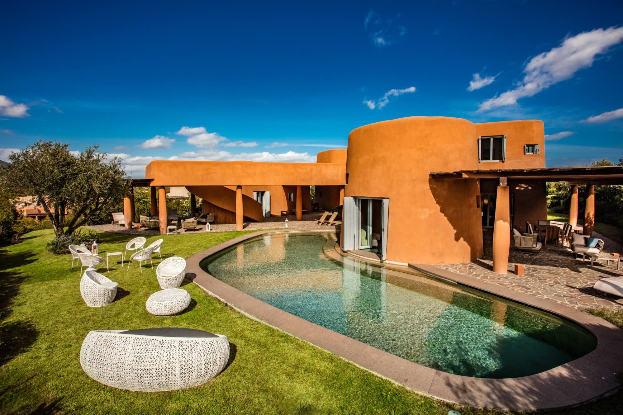 Is Molas Resort Villas - Image 4