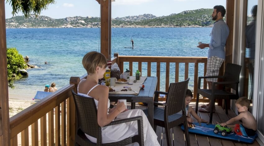 garden_colazione_576d37c14b80a.jpg