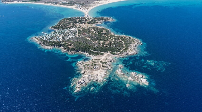 Isola_nord_PAF_3036_1440x820.jpg