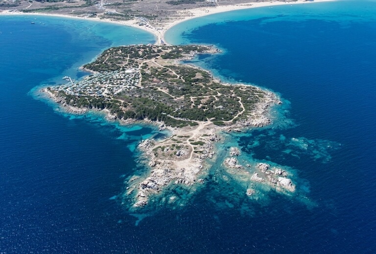 Isola_nord_PAF_3036_1440x820.jpg