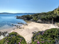 Offers Sardinia Month of June