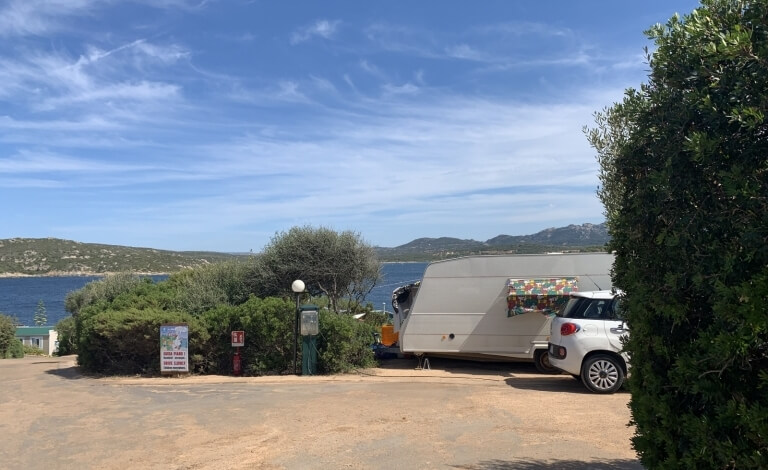 camping isola de gabbiani fahrräder ausleihen camping isola de gabbiani fahrräder ausleihen