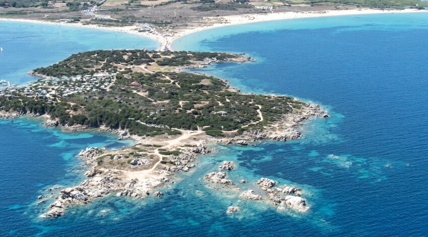 isola_nord_2016.jpg