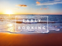 Early Booking Offers Sardinia