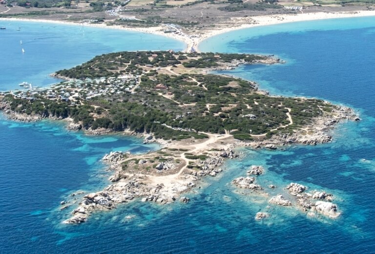 isola_nord_2016.jpg