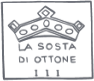 La Sosta di Ottone III