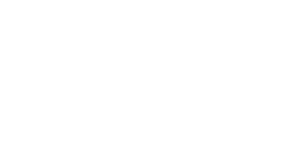Duco - Italy