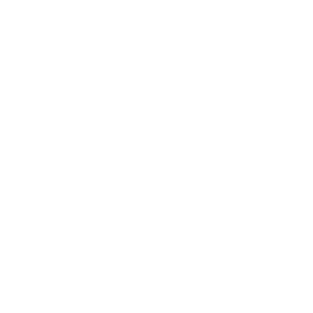 Montenapoleone District of lifestyle