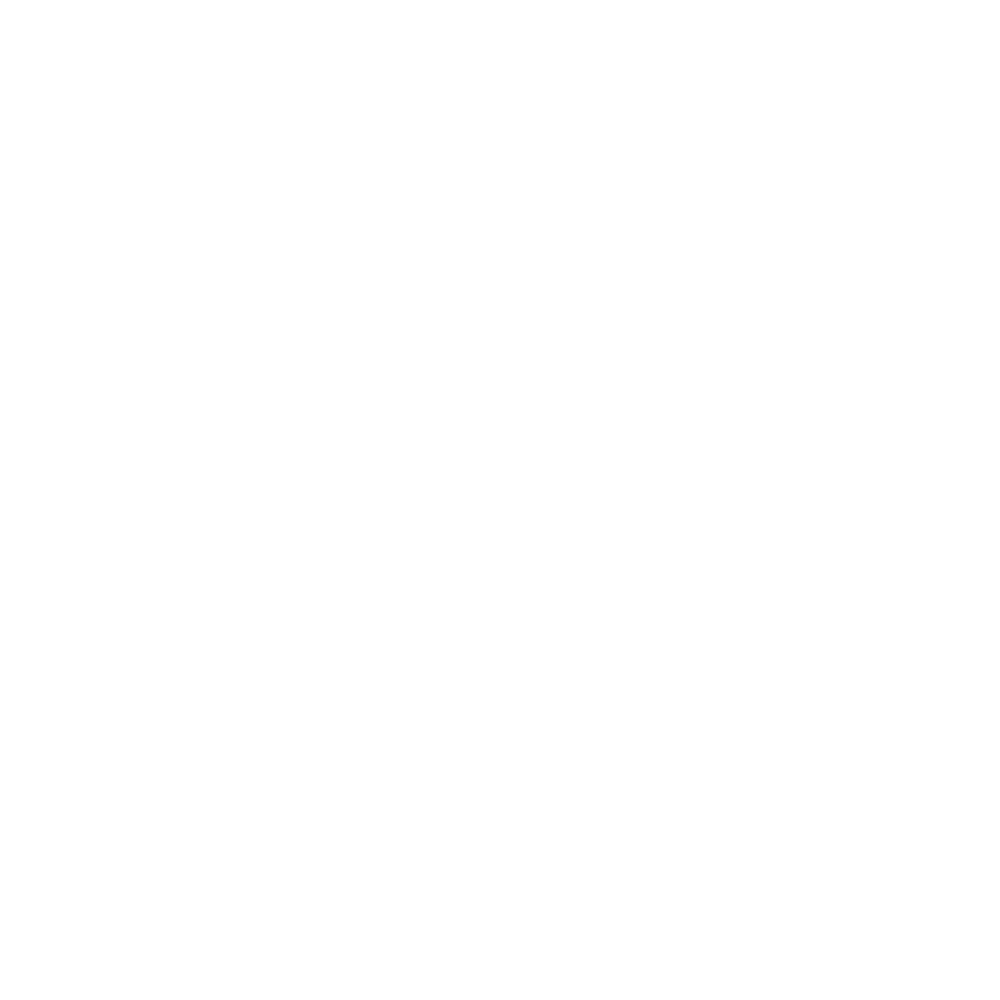 Montenapoleone District of lifestyle