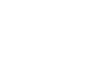Select - Hotel & Resort International