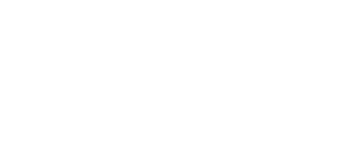 Montenapoleone District of lifestyle