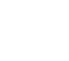 XO - Private