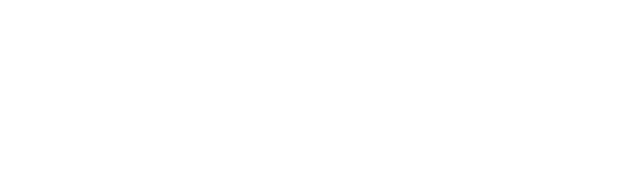 Italy Segreta - selection