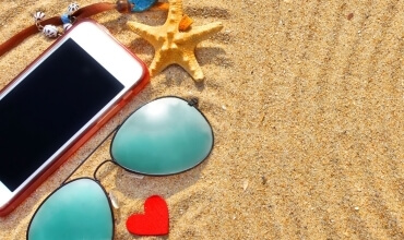 Offerte vacanze al mare