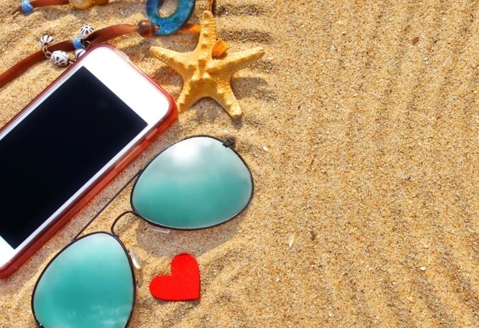 Offerte vacanze al mare