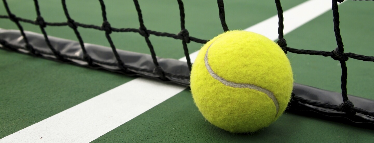 Vacanza sportiva in Puglia