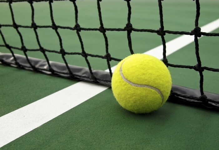 Vacanza sportiva in Puglia