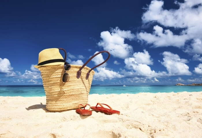 Villaggio All Inclusive