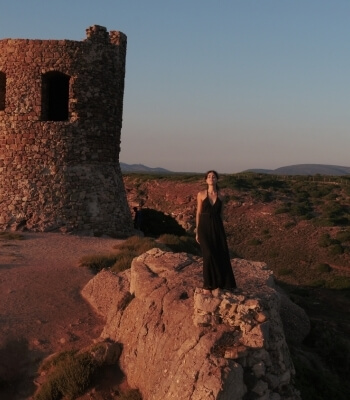 Torre del Porticciolo Camping Village