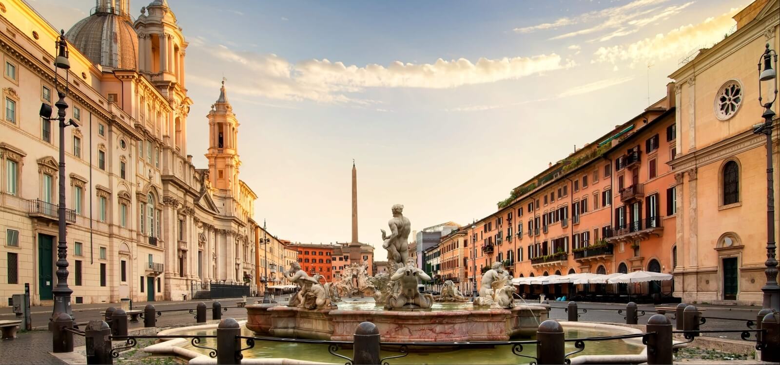 4 star Hotel Near Rome Termini Station Hotel Moderno 4-star-hotel-near-rome-termini-station-hotel-moderno