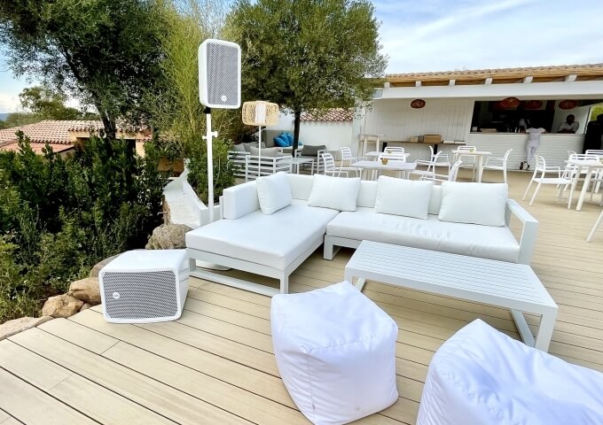 Music_Up_Salinedda_Beach_Club_-_Void_Acoustic