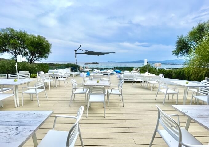 Music_Up_Salinedda_Beach_Club_-_Void_Acoustic 2